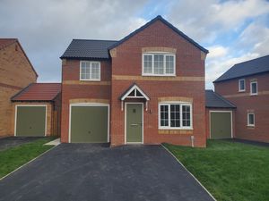 Photo 1- click for photo gallery